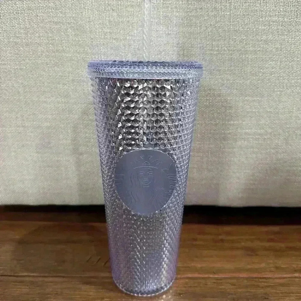 Starbucks the original studded cup venti size (24oz)